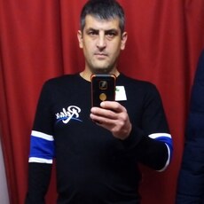 Фотография мужчины Алекс, 42 года из г. Тольятти