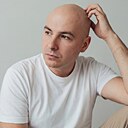 Женя, 34 года