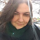 Светлана, 35 лет