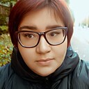 Елена, 39 лет