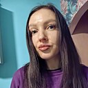 Кристина, 38 лет