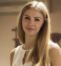 Фотография девушки Ольга, 37 лет из г. Рязань