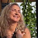 Екатерина, 42 года