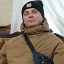 Andrey, 37 лет