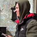 Александр, 33 года