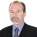 Александр, 64 года