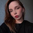 Елизавета, 22 года