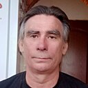 Юрий, 56 лет