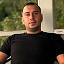 Сергей, 30 лет