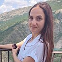 Наталья, 37 лет