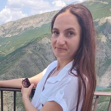 Фотография девушки Наталья, 37 лет из г. Витебск