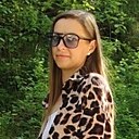 Luyba, 31 год