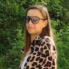 Luyba, 31 из г. Поспелиха.