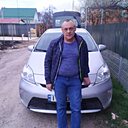 Александр, 48 лет