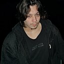 Эмиль, 20 лет