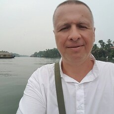 Фотография мужчины Влад, 46 лет из г. Калуга
