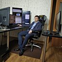 Сергей, 27 лет