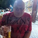 Александр, 55 лет