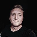 Ваня, 28 лет