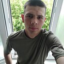 Илья, 24 года