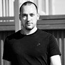 Дмитрий, 35 лет