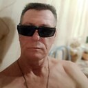 Вячеслав, 56 лет