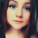 Алёна, 23 года