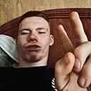 Roman, 20 лет