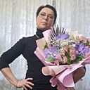 Натали, 44 года