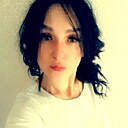 Инна, 45 лет