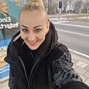 Вита, 39 лет