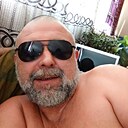 Андрей, 51 год