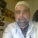 Андрей, 51 год