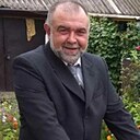 Андрей, 51 год