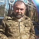 Андрей, 51 год