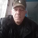 Игорь, 52 года