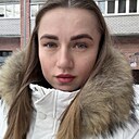 Юлия, 30 лет
