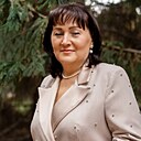 Надежда, 50 лет