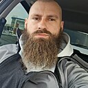 Дмитрий, 34 года