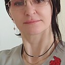 Маша, 41 год