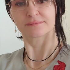 Фотография девушки Маша, 41 год из г. Курган