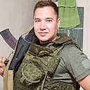 Роман, 40 лет
