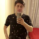Алексей, 23 года