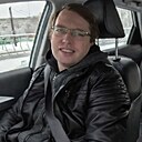 Максим, 33 года