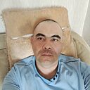 Рустам, 42 года