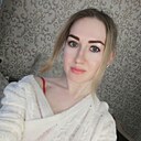 Марина, 36 лет