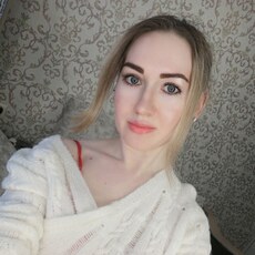 Марина, 36 из г. Новосибирск.