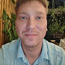 Владимир, 38 лет