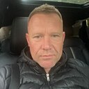 Дмитрий, 44 года