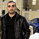 Тимур, 33 года